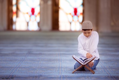 الدورة التثقيفية الخامسة للشباب